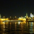 Bolshoy Moskvoretsky Bridge
